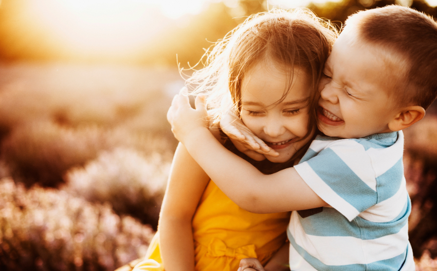 10 Easy steps to more learn about play